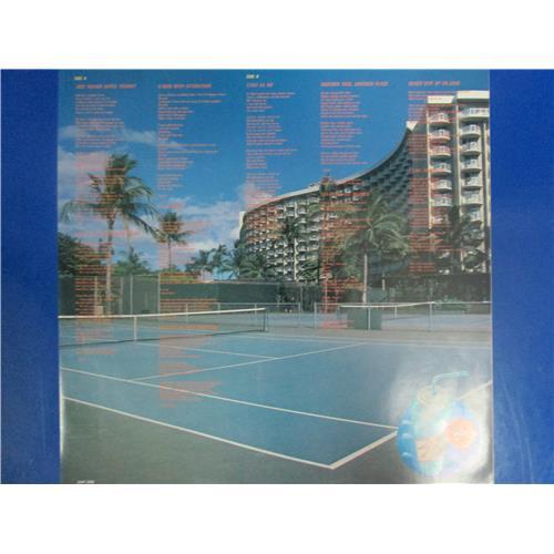 Vinyl records  Trix – Sensation / 25AP 2090 picture in  Vinyl Play магазин LP и CD  03477  3 