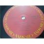 Картинка  Виниловые пластинки  Trix – Sensation / 25AP 2090 в  Vinyl Play магазин LP и CD   03477 4 
