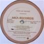 Картинка  Виниловые пластинки  Trooper – Thick As Thieves / MCA-2377 в  Vinyl Play магазин LP и CD   04734 5 