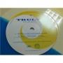 Картинка  Виниловые пластинки  Truly – Blue Flame Ford / Y 7243 8 58375 0 0 в  Vinyl Play магазин LP и CD   04119 3 