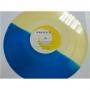 Картинка  Виниловые пластинки  Truly – Blue Flame Ford / Y 7243 8 58375 0 0 в  Vinyl Play магазин LP и CD   04119 4 