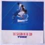Картинка  Виниловые пластинки  TUBE – The Season In The Sun / 28AH2050 в  Vinyl Play магазин LP и CD   05790 2 