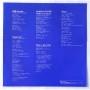Картинка  Виниловые пластинки  TUBE – The Season In The Sun / 28AH2050 в  Vinyl Play магазин LP и CD   05790 5 