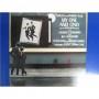  Виниловые пластинки  Twiggy And Tommy Tune – My One And Only (Original Cast Recording) / 80110-1-E в Vinyl Play магазин LP и CD  05153 