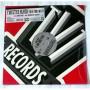  Виниловые пластинки  Twisted Black – I'm A Fool Wit It / TV-2871-0 / Sealed в Vinyl Play магазин LP и CD  07115 