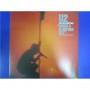  Виниловые пластинки  U2 – Live - Under A Blood Red Sky / 20S-192 в Vinyl Play магазин LP и CD  03369 