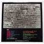 Картинка  Виниловые пластинки  UB40 – Geffery Morgan... / 25VB-1004 в  Vinyl Play магазин LP и CD   07658 5 