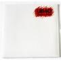  Виниловые пластинки  UB40 – Present Arms Deluxe Edition / 4706804 / Sealed в Vinyl Play магазин LP и CD  08923 