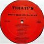 Картинка  Виниловые пластинки  Unknown Artist – Tihati's South Seas Spectacular / 1001 в  Vinyl Play магазин LP и CD   07245 2 