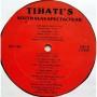 Картинка  Виниловые пластинки  Unknown Artist – Tihati's South Seas Spectacular / 1001 в  Vinyl Play магазин LP и CD   07245 3 