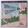  Виниловые пластинки  Unknown Artist – Winchester Cathedral / MS 565 в Vinyl Play магазин LP и CD  04528 