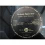 Картинка  Виниловые пластинки  Urban Species Featuring MC Solaar – Listen / 858 963-1 в  Vinyl Play магазин LP и CD   05697 2 
