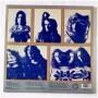 Картинка  Виниловые пластинки  Uriah Heep – Look At Yourself / BMGRM086LP / Sealed в  Vinyl Play магазин LP и CD   08435 1 