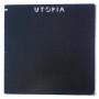  Vinyl records  Utopia – Oblivion / PL 5026 in Vinyl Play магазин LP и CD  04690 