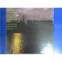 Картинка  Виниловые пластинки  Valina – Into Arsenal Of Codes / TR 073 в  Vinyl Play магазин LP и CD   02973 1 