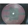  Vinyl records  Valina – Into Arsenal Of Codes / TR 073 picture in  Vinyl Play магазин LP и CD  02973  4 