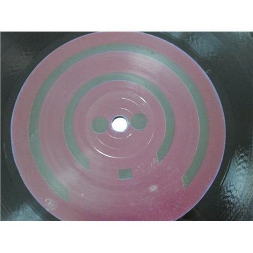  Vinyl records  Valina – Into Arsenal Of Codes / TR 073 picture in  Vinyl Play магазин LP и CD  02973  5 