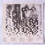  Vinyl records  Van Halen – 1984 / P-11369 picture in  Vinyl Play магазин LP и CD  06367  2 