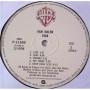 Картинка  Виниловые пластинки  Van Halen – 1984 / P-11369 в  Vinyl Play магазин LP и CD   06367 3 