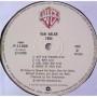  Vinyl records  Van Halen – 1984 / P-11369 picture in  Vinyl Play магазин LP и CD  06367  4 