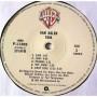 Картинка  Виниловые пластинки  Van Halen – 1984 / P-11369 в  Vinyl Play магазин LP и CD   07186 3 