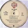 Картинка  Виниловые пластинки  Van Halen – 1984 / P-11369 в  Vinyl Play магазин LP и CD   07186 4 
