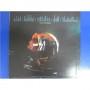 Картинка  Виниловые пластинки  Van Halen – Van Halen / P-10479W в  Vinyl Play магазин LP и CD   05099 1 