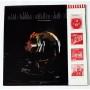 Картинка  Виниловые пластинки  Van Halen – Van Halen / P-10479W в  Vinyl Play магазин LP и CD   08538 1 
