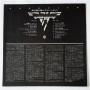 Картинка  Виниловые пластинки  Van Halen – Van Halen / P-10479W в  Vinyl Play магазин LP и CD   08538 2 