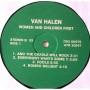 Картинка  Виниловые пластинки  Van Halen – Women And Children First / П93 00675 / M (С хранения) в  Vinyl Play магазин LP и CD   06640 2 