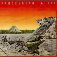 Vandenberg – Alibi / P-13151