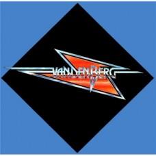 Vandenberg – Vandenberg /  P-11260