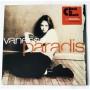  Виниловые пластинки  Vanessa Paradis – Vanessa Paradis / 478 777-1 / Sealed в Vinyl Play магазин LP и CD  08676 