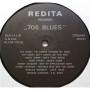 Картинка  Виниловые пластинки  Various – '706 Blues' / LP-111 в  Vinyl Play магазин LP и CD   05513 3 