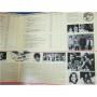 Картинка  Виниловые пластинки  Various – America's Greatest Hits / BEDP 013 в  Vinyl Play магазин LP и CD   04094 3 