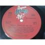 Картинка  Виниловые пластинки  Various – America's Greatest Hits / BEDP 013 в  Vinyl Play магазин LP и CD   04094 5 