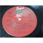 Картинка  Виниловые пластинки  Various – America's Greatest Hits / BEDP 013 в  Vinyl Play магазин LP и CD   04094 6 