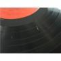 Картинка  Виниловые пластинки  Various – America's Greatest Hits / BEDP 013 в  Vinyl Play магазин LP и CD   04094 7 