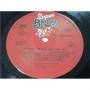 Картинка  Виниловые пластинки  Various – America's Greatest Hits / BEDP 013 в  Vinyl Play магазин LP и CD   04094 8 