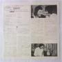 Картинка  Виниловые пластинки  Various – Arthur (The Album) / P-11089W в  Vinyl Play магазин LP и CD   05586 2 