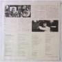 Картинка  Виниловые пластинки  Various – Arthur (The Album) / P-11089W в  Vinyl Play магазин LP и CD   05586 3 