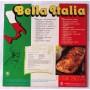  Vinyl records  Various – Bella Italia / DN 6111 picture in  Vinyl Play магазин LP и CD  05412  1 