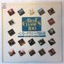  Виниловые пластинки  Various – Best Classics 100 / XCAC 92007 в Vinyl Play магазин LP и CD  04153 
