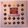  Vinyl records  Various – Best Classics 100 / XCAC 92008 in Vinyl Play магазин LP и CD  03917 