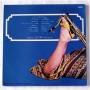 Картинка  Виниловые пластинки  Various – Blue Night In Tokyo / JRS-7004 в  Vinyl Play магазин LP и CD   07405 3 