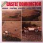  Виниловые пластинки  Various – Castle Donnington: Monsters Of Rock / PD-1-6311 в Vinyl Play магазин LP и CD  03919 