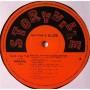  Vinyl records  Various – Chicago - Rhythm & Blues Sounds / ULS-1817-R picture in  Vinyl Play магазин LP и CD  05671  4 