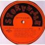 Картинка  Виниловые пластинки  Various – Chicago - Rhythm & Blues Sounds / ULS-1817-R в  Vinyl Play магазин LP и CD   05671 5 