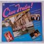  Vinyl records  Various – Ciao Italia! / CI-7043 in Vinyl Play магазин LP и CD  07026 