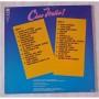 Картинка  Виниловые пластинки  Various – Ciao Italia! / CI-7043 в  Vinyl Play магазин LP и CD   07026 1 